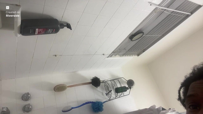 Emperor Kai Da God King: Lunedi giù di una settimana di lavoro di 6 giorni