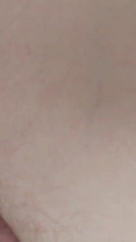 The Fingers in My Hairy Pussy Are Called Clitoral Masturbation Ginnagg