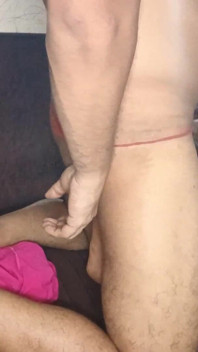 Il sesso bollente di desi india