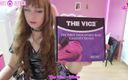 Sissy Joyce: Sissy Joyce - the Vice Complete Chastity Review &amp;amp; Guide - All Sizes