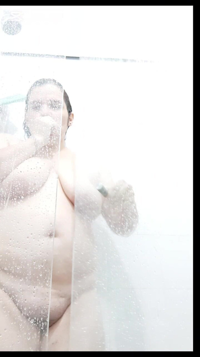 karlythoth: Juego En El Baño