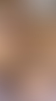 Fucking Myself with a Rubber Dick
