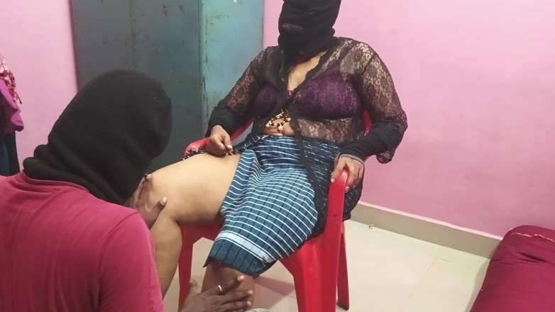Reshmahotever: Tamil Hot Ass Fuck