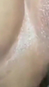 Bbbwbootyful bbc fickt meine fette muschi, squirtet und abspritzen