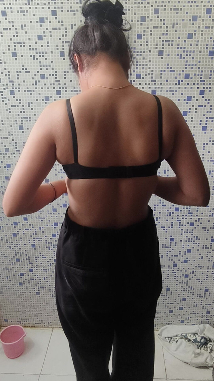 Priyanka_4x_hub: ホットな女の子たち ロマンチックな女の子たち セクシーな女の子たち