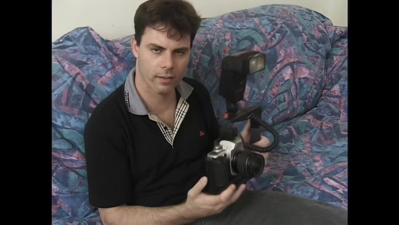 Just Great Ass: Li Piace Succhiare Il Cazzo per Ore