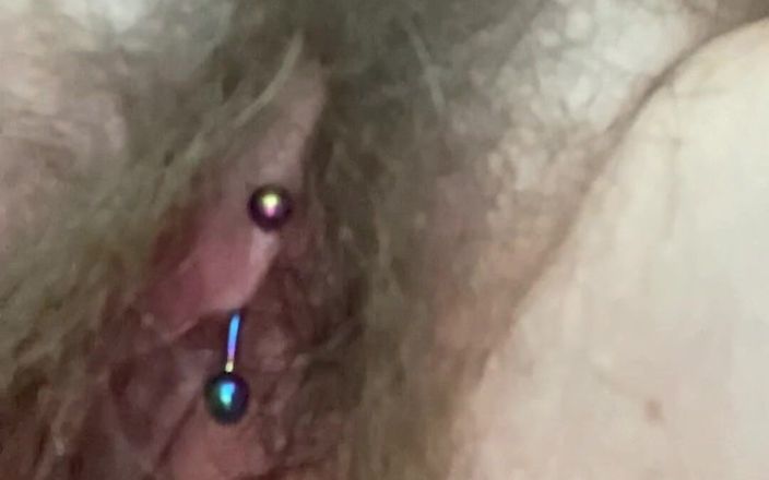 Pissing Paradise: Up Close and Pussyonal with Your Fav Weirdo as I...