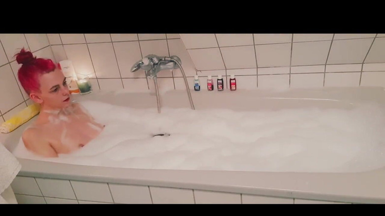 LillyMania: Sorry für die Verzögerung