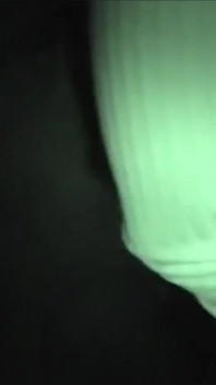 Local film super blowjob