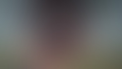 Locked due to age restriction