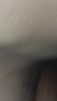 Cream on the Dick Part 2