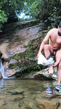 Kompilasi Saya Kencing Dan Melancap Di Luar Rumah Dan Di Tandas Awam