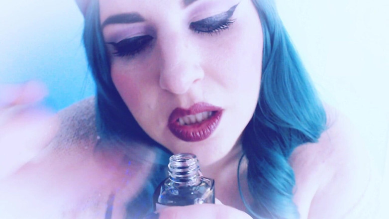 goddessjoules: Pp0 per Pet