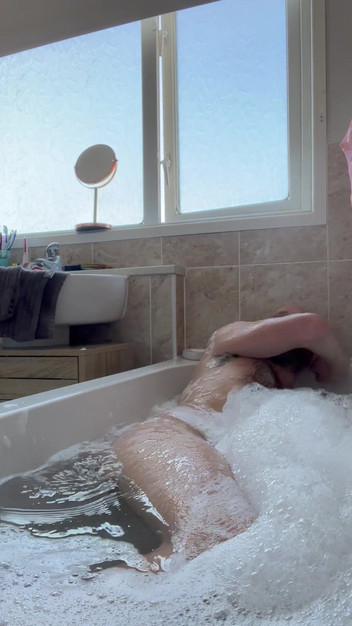 Buggiesmugglr: Как вид вниз ваш конец??