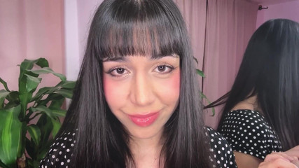 CoralTrip: Non-stop-verbale vernichtung