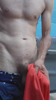Silky Smooth