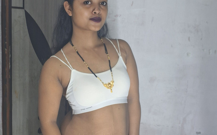 Sweetsex2001: Bangali Moglie Sesso Vargin Con Il Marito Indiano