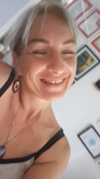 Ateşli Anne Dili Ateşli Eylem Için Hazır
