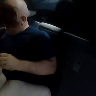 Mysticfire420420: Toto je moje dobrodružství s bývalou . . .