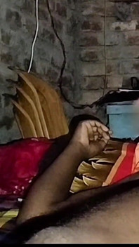 The Best Sex of My Life with This Deshi Women with Sexy Ass