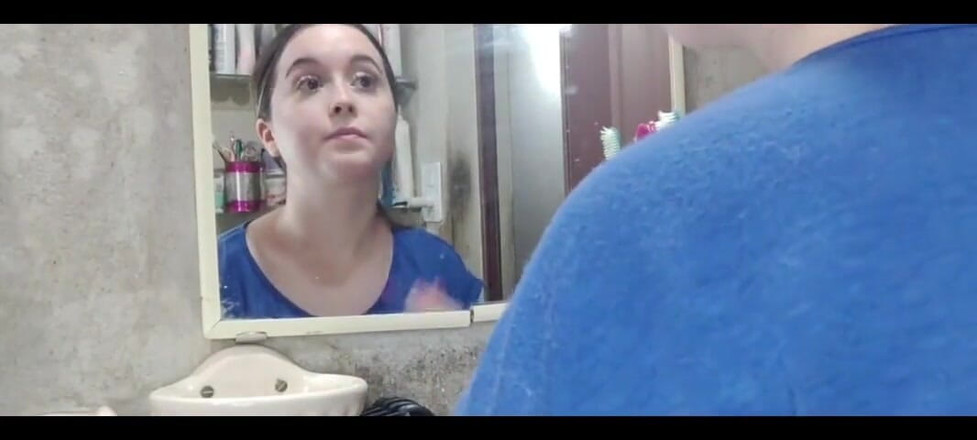 RavenHearth666VIP: भौंह वैक्सिंग