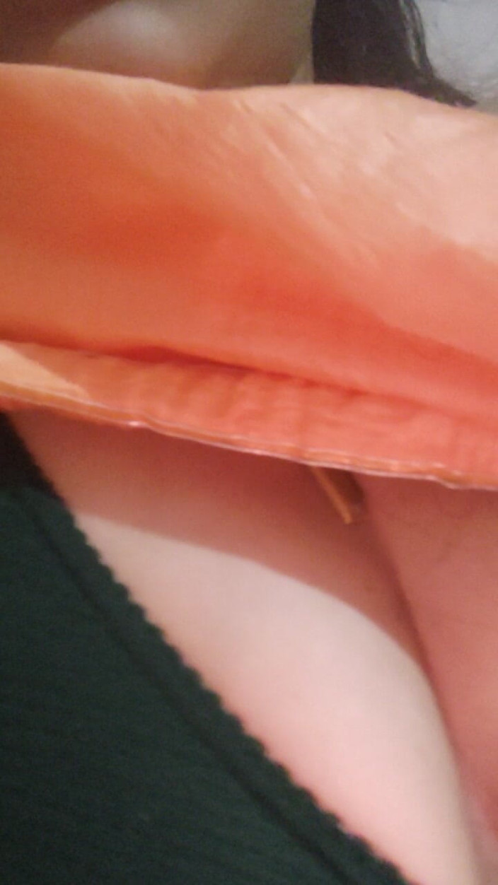 Dr_doom21: Bini seksi Bhabhi Seksi Chudakadh Bhabhi