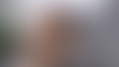 Locked due to age restriction