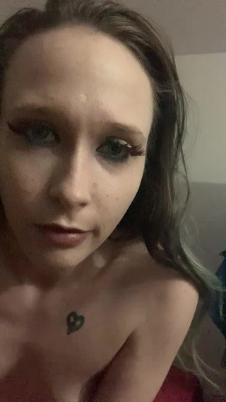 EmoDream1998: Breathhold5