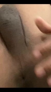 I'm Gonna Have to Apply for a Separate Id for My Ass, Claramente Tiene Vida Propia.