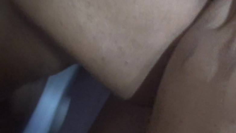 Gangrak: Sex Highlights: Hot Kiss, Boobs Sucking, Hot Sex