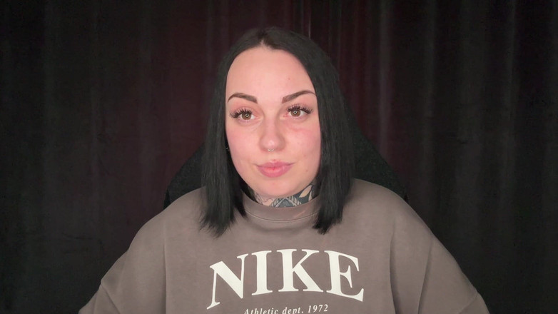 Miss Valentina: Dva intenzivní dny fantazie 2