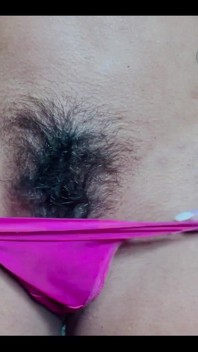 Do You Like Wap (wet Ass Pussy)?