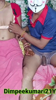 Magrinha quente e sexy bhabhi fodendo 8inc dragon camisinha pequena buceta, magrinha bhabhi fodendo 8inc dragão camisinha