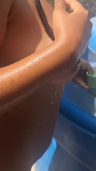 Admito Que Gosto Muito Do Meu Padrasto Fodendo Minha Bunda E Sentindo Seu Pau Latejando Dentro De Mim