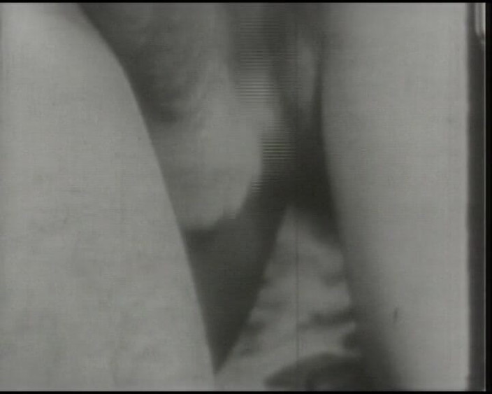 Porno kino: Video vintage amateur con apasionada dama alemana