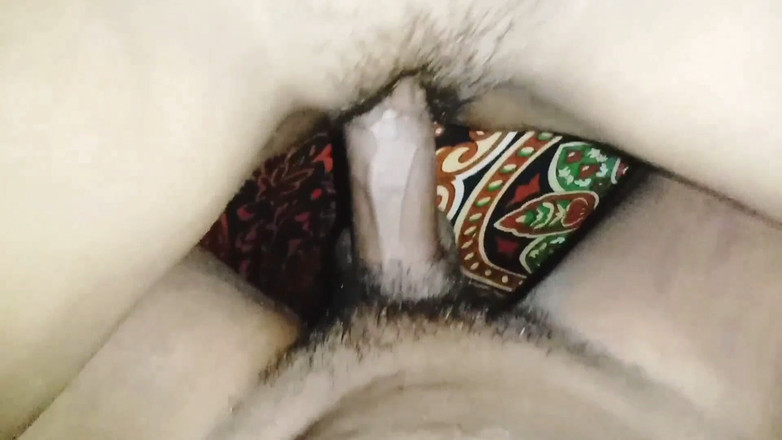 NixLeno: Indian Horny Hardcore Fuck at Night Indian Foreplay Porn