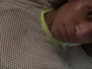 badgaldudaa: Nog een video van Tgata's lul