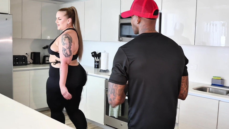 Red bottom productions: Latin cinsel aldatma