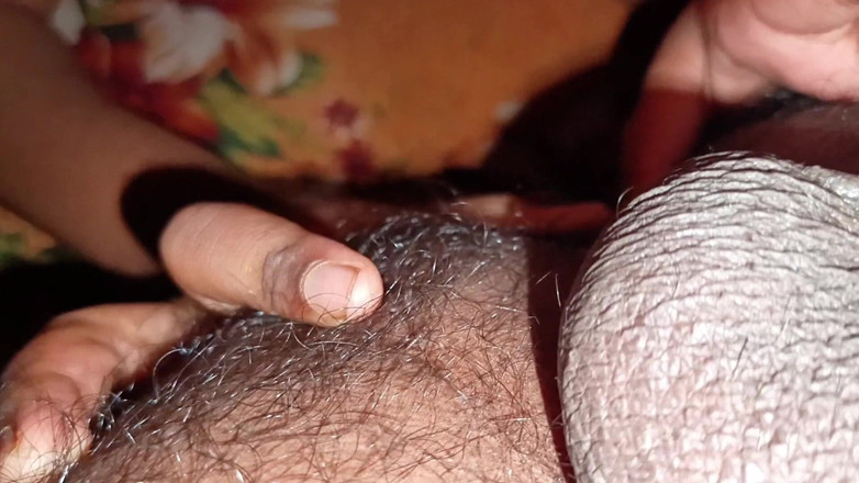 Indian69ExpressTM: I Had a Great Night, but My Boyfriend Didn't Like...