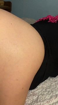 Creampie Doggystyle Arab Wife Mia Niqab