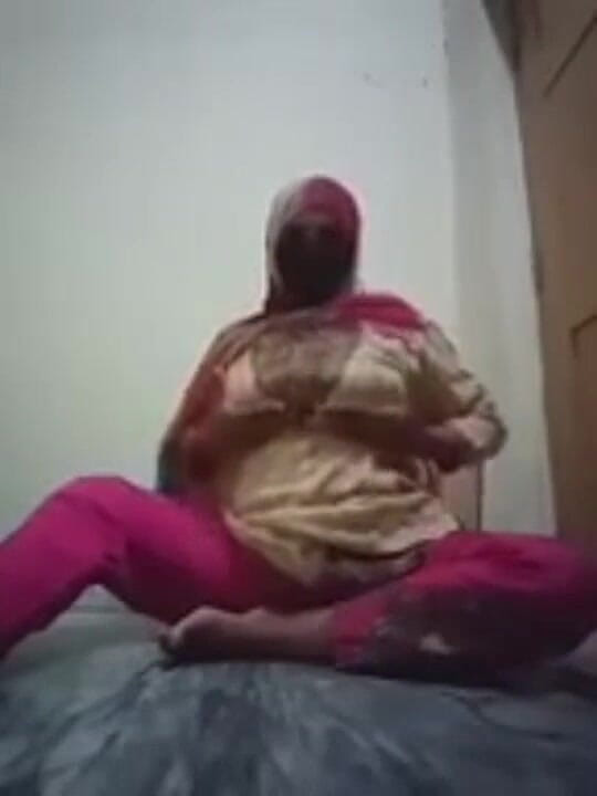 Ashu0286: Nueva historia de sexo chudai ki , historia caliente video de...