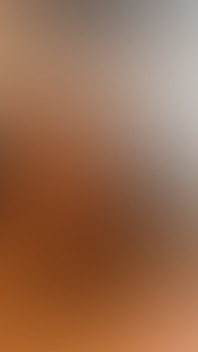 Twink Group Sex Gets Raunchy