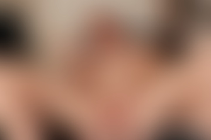 Locked due to age restriction