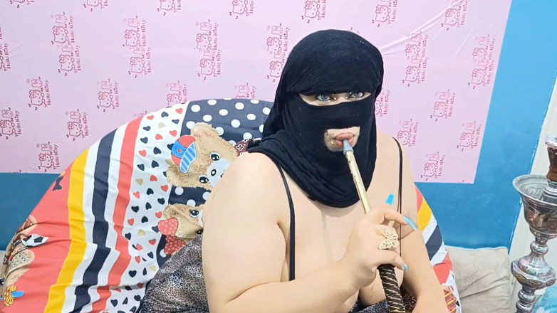 moonx: Sesso egiziano Qamar sharmota egypt, il sesso arabo egiziano è chiaro...