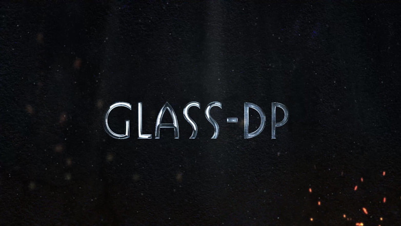 GLASSDP: Annie Archer ki mere kaasting kauch par gand chudaee