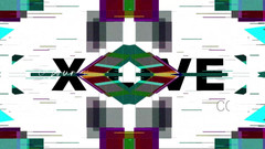 Latin bitch: Pompino duro con incluso il sesso in faccia