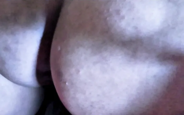 Deshi women: Desi Village Girl Tight Pussy Outdoor XXX Video