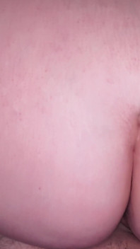 Meilleur Mélange De Slurp De Sperme, Mélange De Femmes Matures Et D’amatures 4K