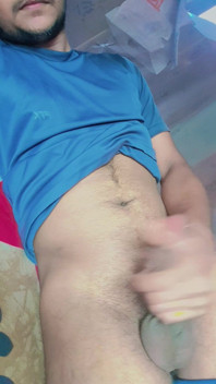Desi Boy Big Cock