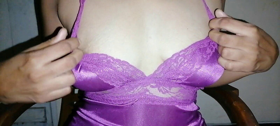 Miya White: बंगाली फिल्म अभिनेत्री ऐनी बड़े स्तन और गीली चूत वाली सुनहरे बालों वाली सौतेली बहन है जो रिवर्स काउगर्ल में चोदी जाती है